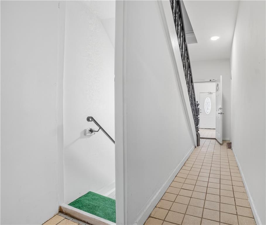 1847 Bronxdale Avenue Morris Park Bronx NY 10462