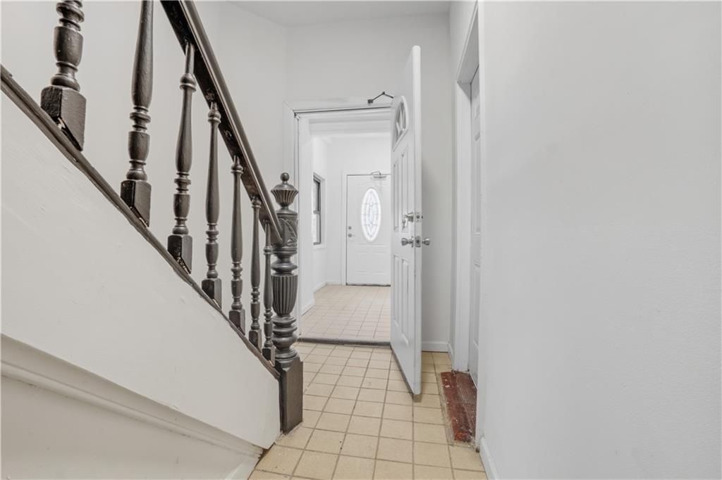 1847 Bronxdale Avenue Morris Park Bronx NY 10462