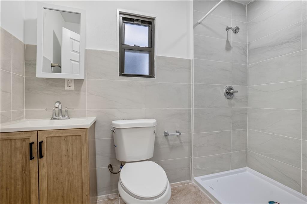 1847 Bronxdale Avenue Morris Park Bronx NY 10462