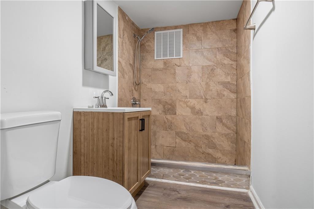 1847 Bronxdale Avenue Morris Park Bronx NY 10462