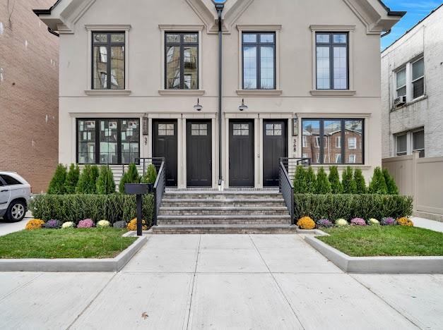 368 92nd Street Bay Ridge Brooklyn NY 11209