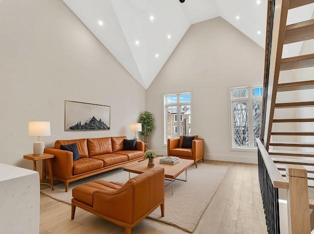 368 92nd Street Bay Ridge Brooklyn NY 11209