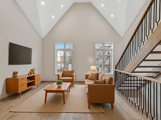 368 92nd Street Bay Ridge Brooklyn NY 11209