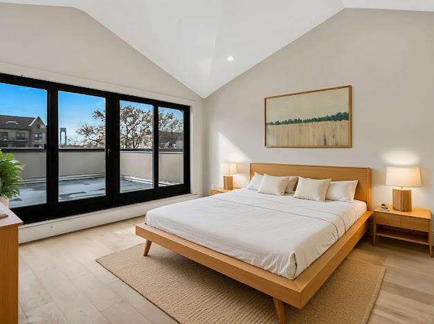 368 92nd Street Bay Ridge Brooklyn NY 11209