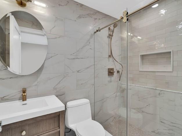 368 92nd Street Bay Ridge Brooklyn NY 11209