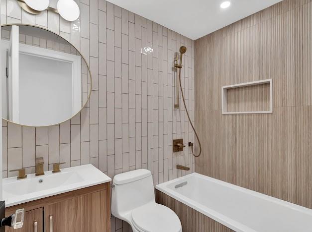 368 92nd Street Bay Ridge Brooklyn NY 11209