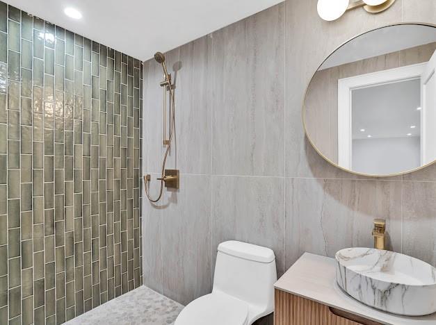 368 92nd Street Bay Ridge Brooklyn NY 11209