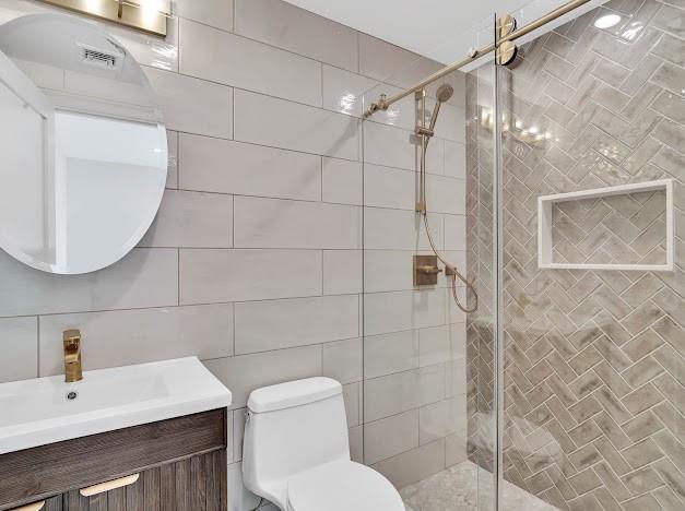 368 92nd Street Bay Ridge Brooklyn NY 11209