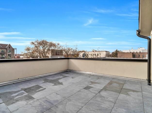 368 92nd Street Bay Ridge Brooklyn NY 11209