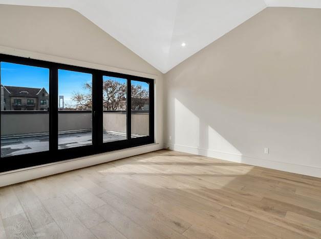 368 92nd Street Bay Ridge Brooklyn NY 11209