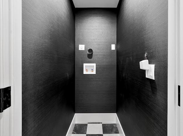 368 92nd Street Bay Ridge Brooklyn NY 11209