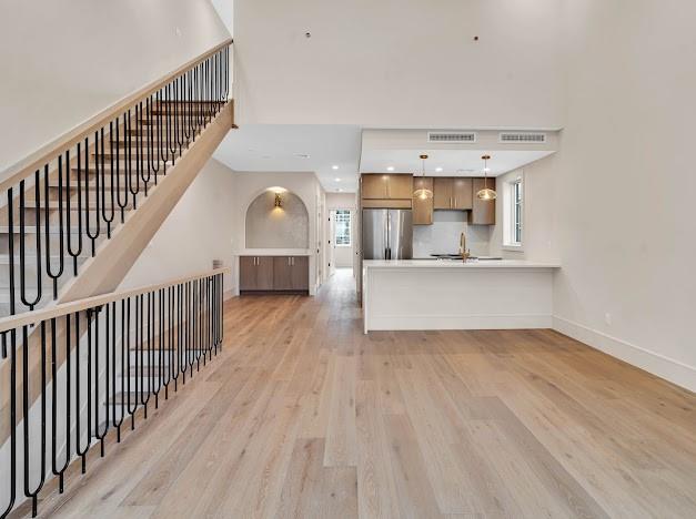 368 92nd Street Bay Ridge Brooklyn NY 11209