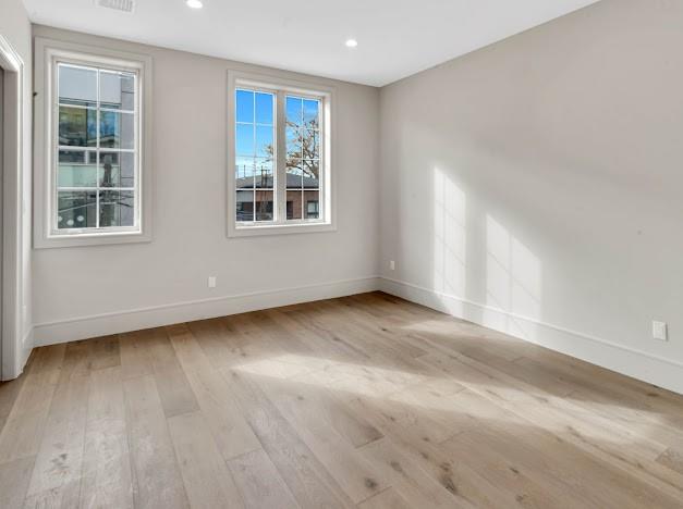 368 92nd Street Bay Ridge Brooklyn NY 11209