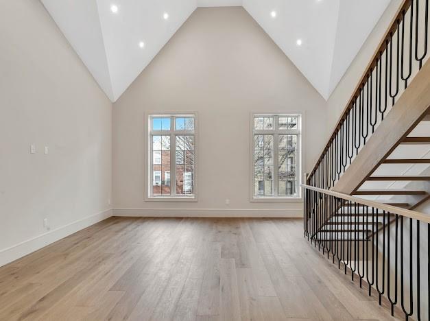 368 92nd Street Bay Ridge Brooklyn NY 11209