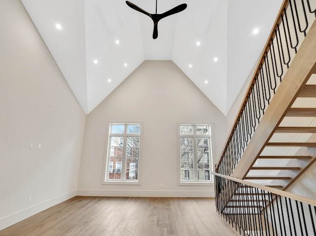 368 92nd Street Bay Ridge Brooklyn NY 11209