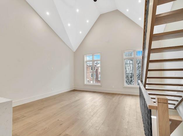 368 92nd Street Bay Ridge Brooklyn NY 11209