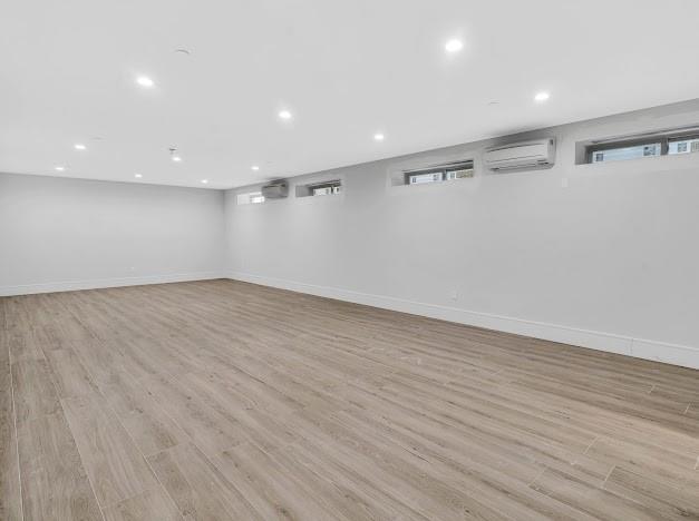 368 92nd Street Bay Ridge Brooklyn NY 11209