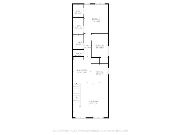 368 92nd Street Bay Ridge Brooklyn NY 11209