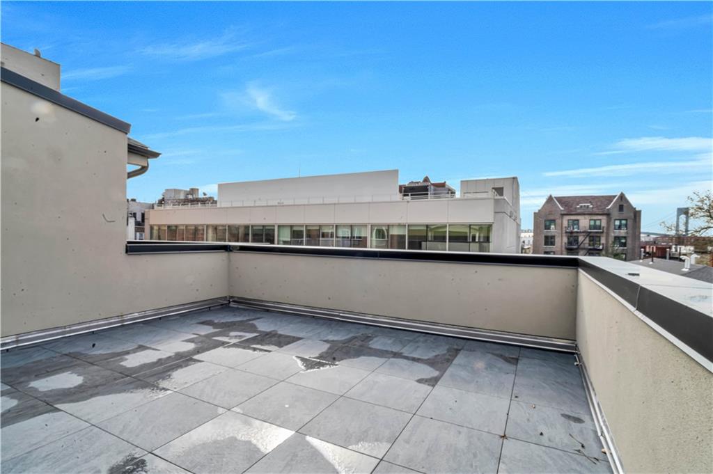 368 92nd Street Bay Ridge Brooklyn NY 11209