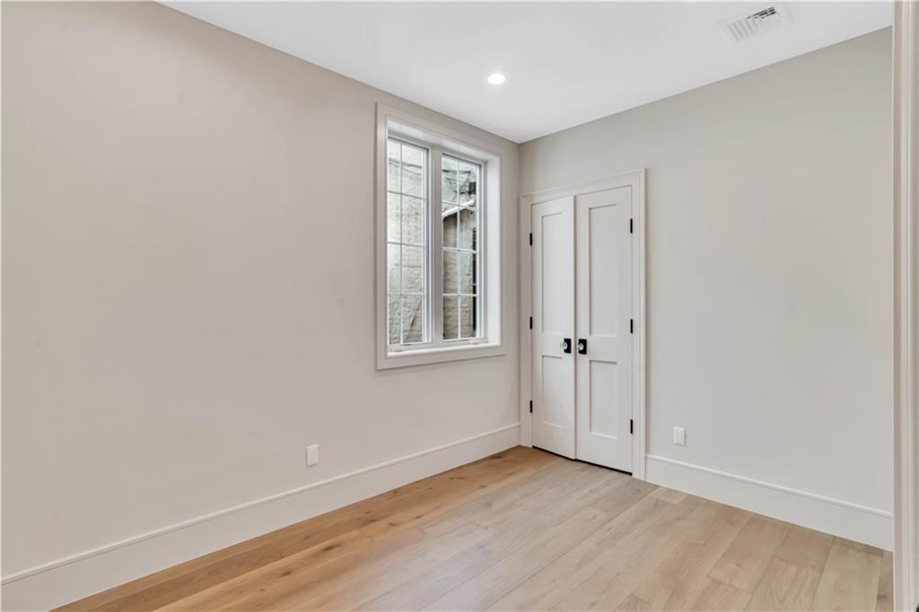 368 92nd Street Bay Ridge Brooklyn NY 11209