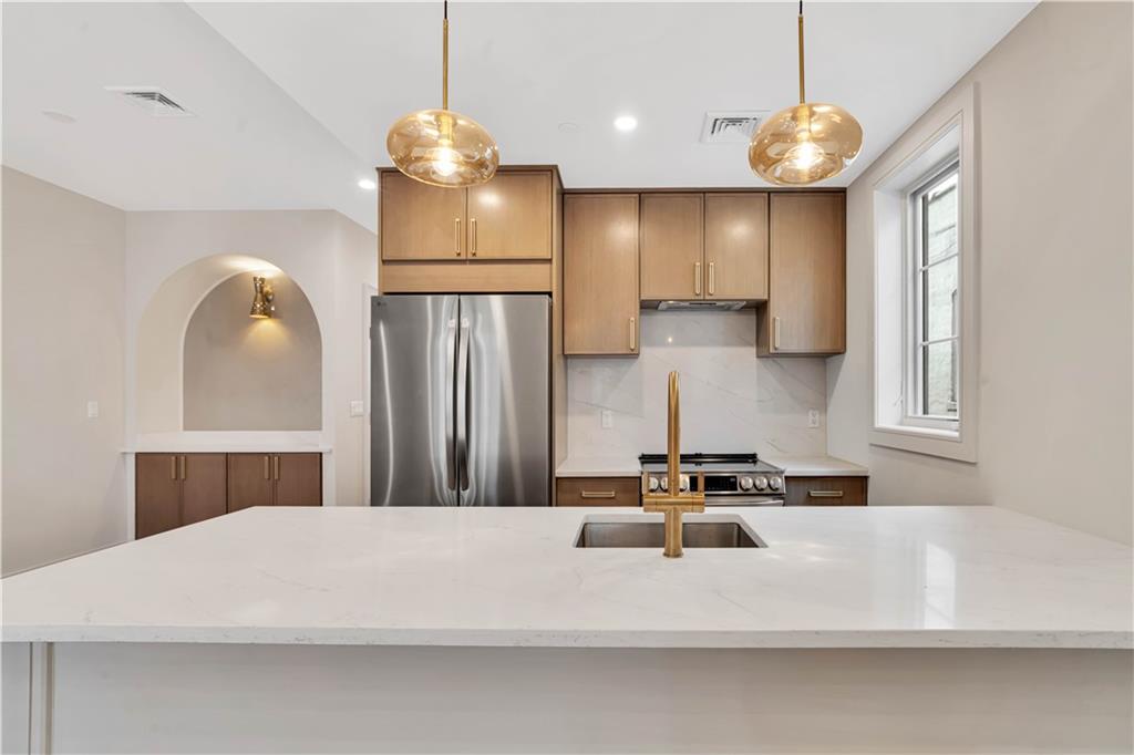 368 92nd Street Bay Ridge Brooklyn NY 11209