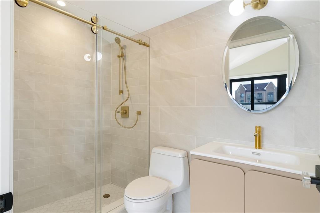 368 92nd Street Bay Ridge Brooklyn NY 11209