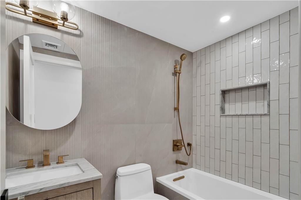 368 92nd Street Bay Ridge Brooklyn NY 11209