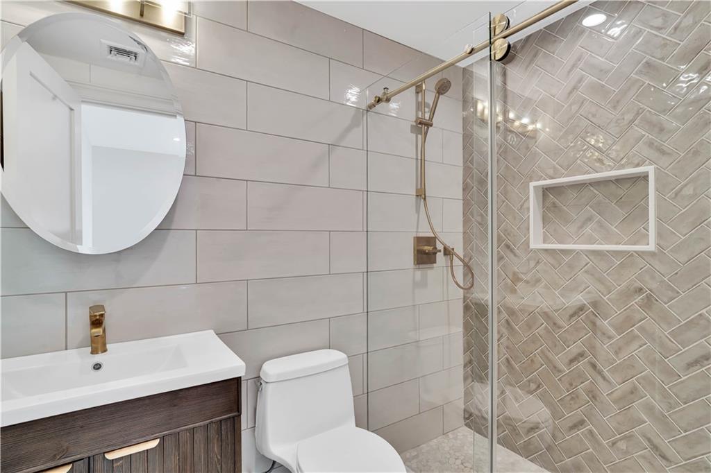 368 92nd Street Bay Ridge Brooklyn NY 11209