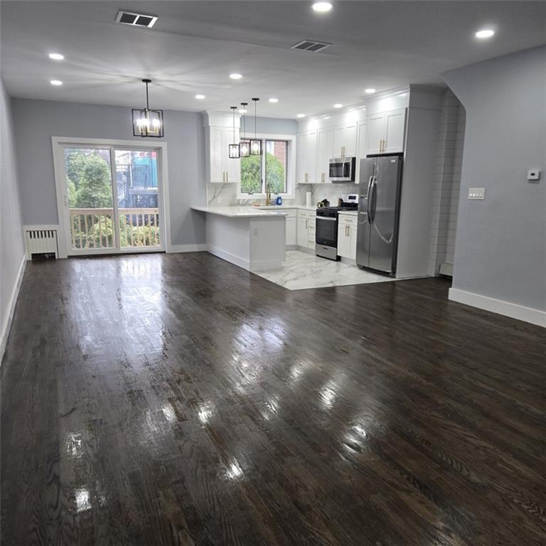 2713 Avenue Y Sheepshead Bay Brooklyn NY 11235