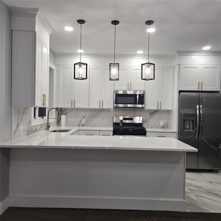 2713 Avenue Y Sheepshead Bay Brooklyn NY 11235