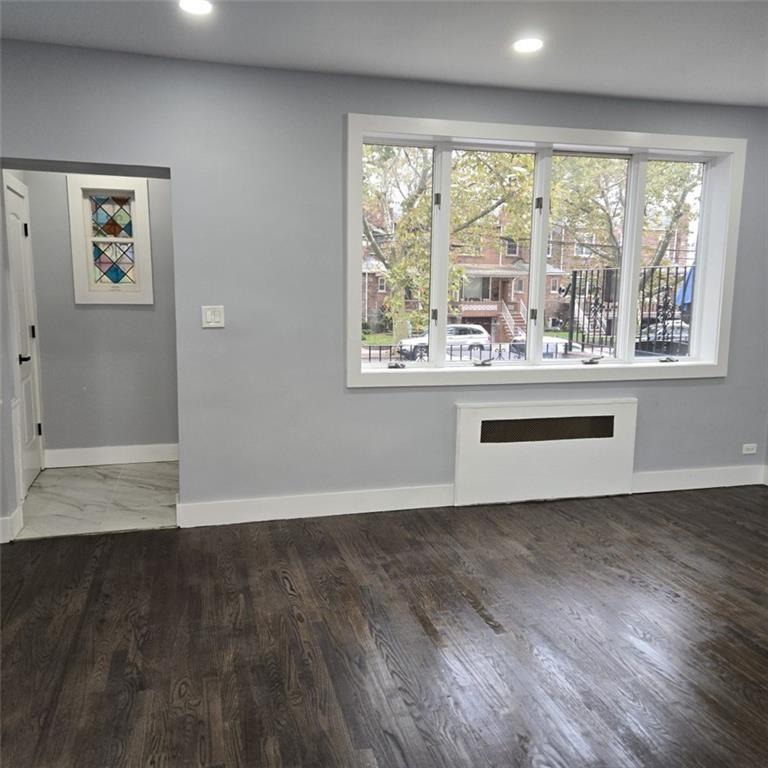 2713 Avenue Y Sheepshead Bay Brooklyn NY 11235