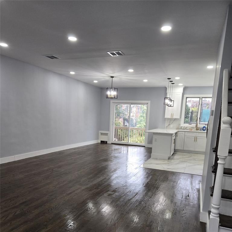 2713 Avenue Y Sheepshead Bay Brooklyn NY 11235