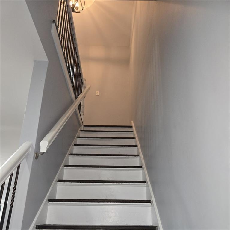 2713 Avenue Y Sheepshead Bay Brooklyn NY 11235