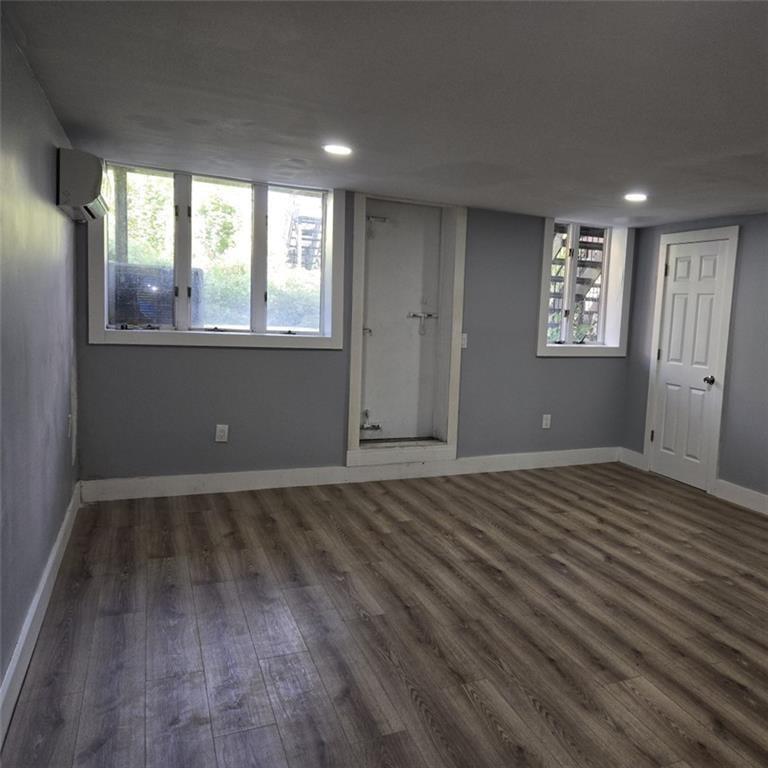 2713 Avenue Y Sheepshead Bay Brooklyn NY 11235