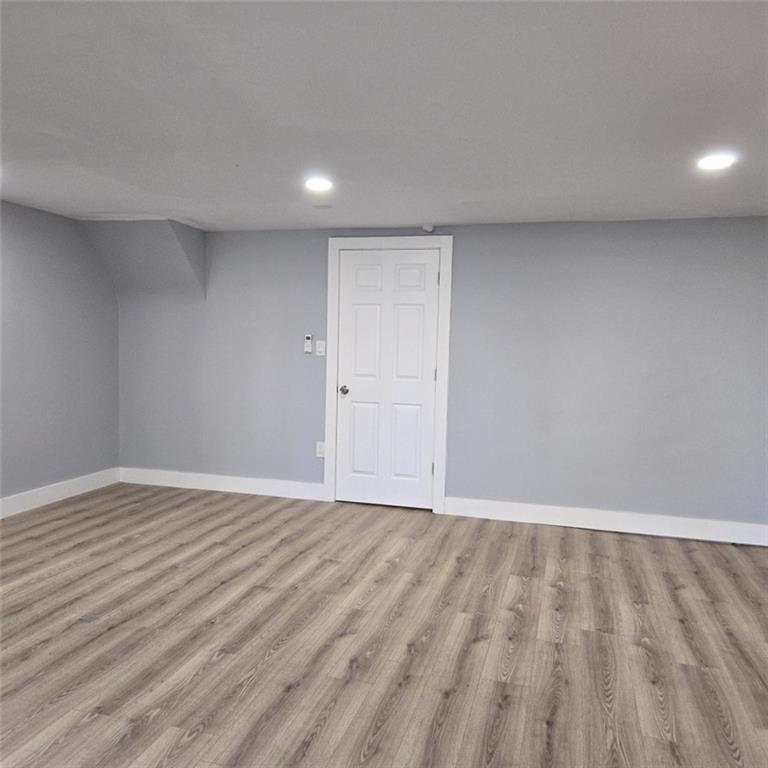 2713 Avenue Y Sheepshead Bay Brooklyn NY 11235