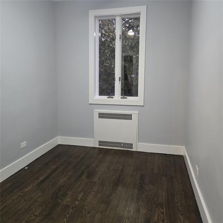 2713 Avenue Y Sheepshead Bay Brooklyn NY 11235