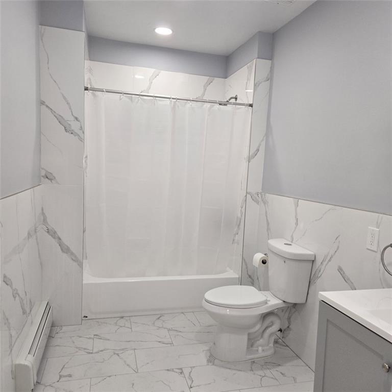 2713 Avenue Y Sheepshead Bay Brooklyn NY 11235