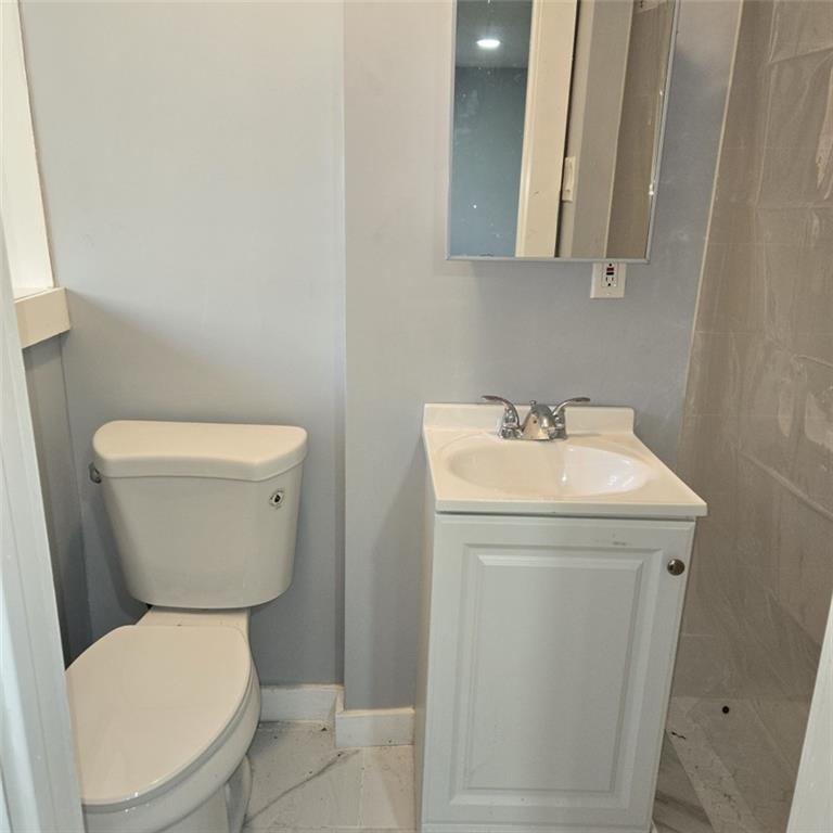 2713 Avenue Y Sheepshead Bay Brooklyn NY 11235