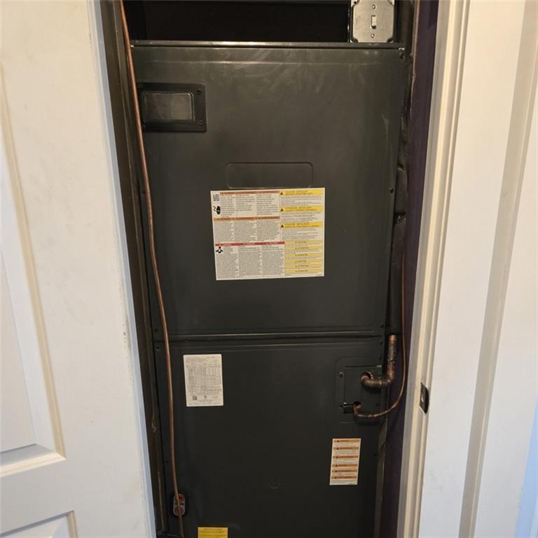 2713 Avenue Y Sheepshead Bay Brooklyn NY 11235