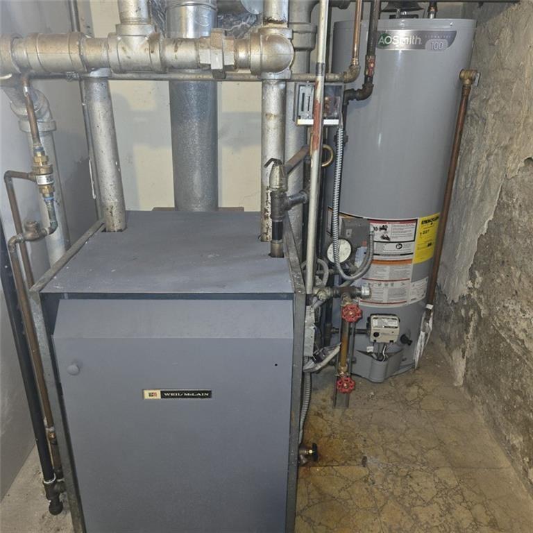 2713 Avenue Y Sheepshead Bay Brooklyn NY 11235