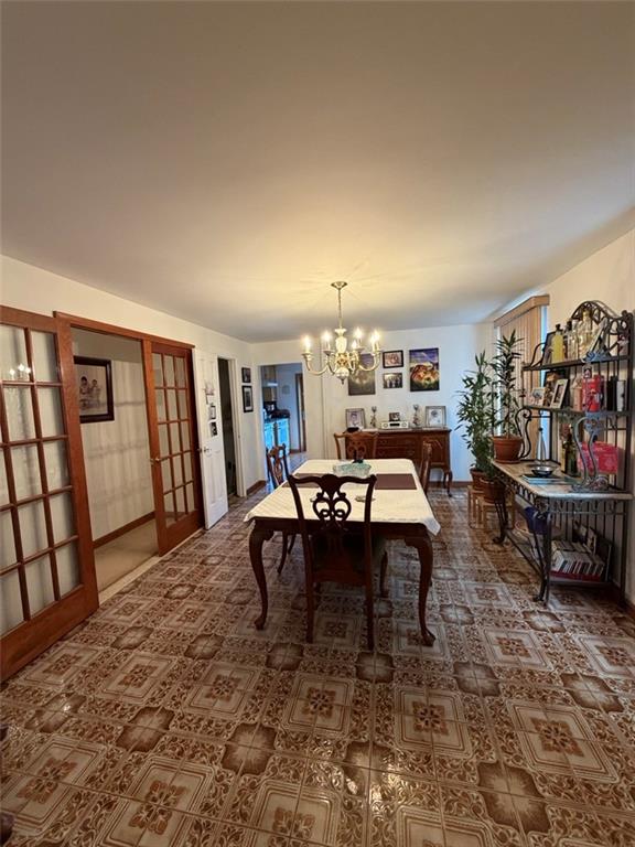 1028 81st Street Dyker Heights Brooklyn NY 11228