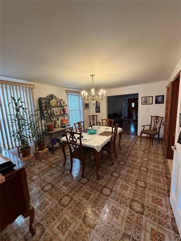 1028 81st Street Dyker Heights Brooklyn NY 11228