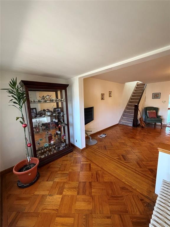 1028 81st Street Dyker Heights Brooklyn NY 11228