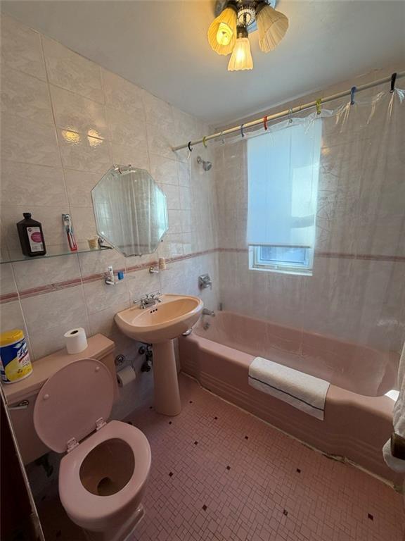 1028 81st Street Dyker Heights Brooklyn NY 11228