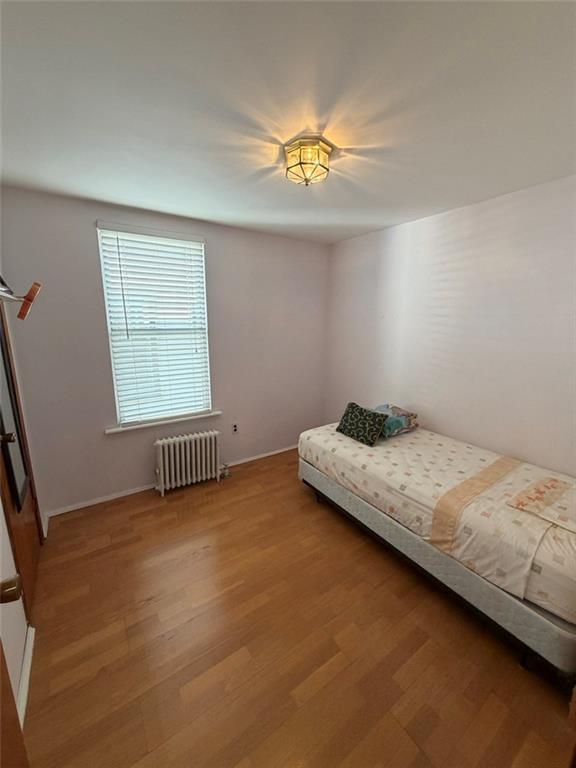 1028 81st Street Dyker Heights Brooklyn NY 11228