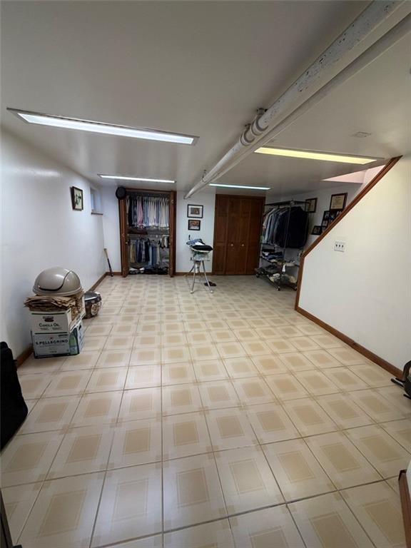 1028 81st Street Dyker Heights Brooklyn NY 11228