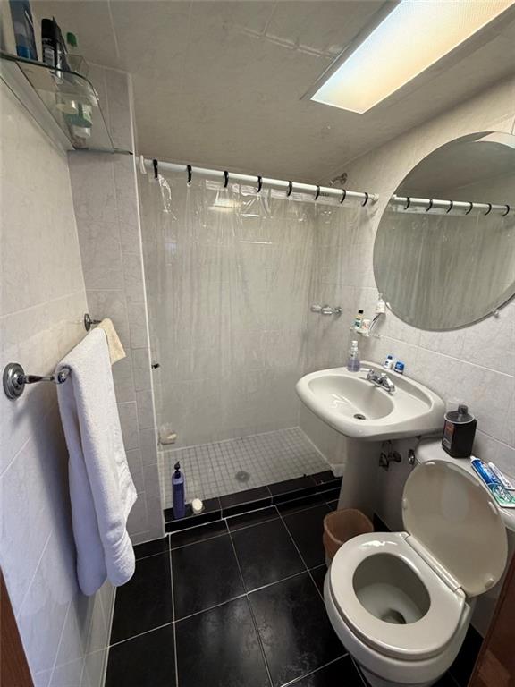 1028 81st Street Dyker Heights Brooklyn NY 11228