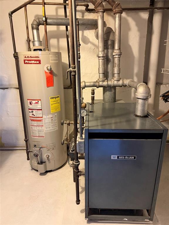 1028 81st Street Dyker Heights Brooklyn NY 11228