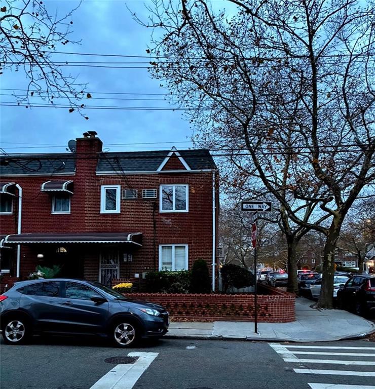 1340 East 58th Street Old Mill Basin Brooklyn NY 11234