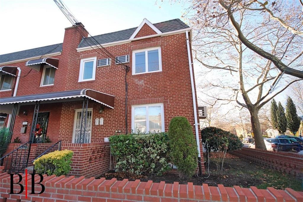 1340 East 58th Street Old Mill Basin Brooklyn NY 11234